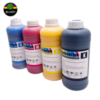 Tête d'impression écologique à solvant, pour imprimante, 15 ml, pour epson XP600 TX800 dx5 DX7
