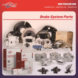 Mangueta <span class=keywords><strong>de</strong></span> Dirección 96979004 96979005 para Chevrolet <span class=keywords><strong>Sonic</strong></span> Aveo 2011-2014 - Product Image 5