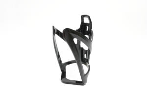 Portavasos de bicicleta ecológico multicolor al por mayor de YT | Material de PC duradero | Soporte para tetera de bicicleta de montaña/bicicleta de carretera - Product Image 5