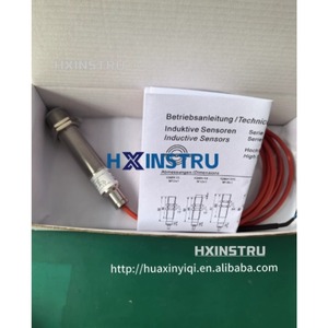 1PCS NUEVO Sensor EGE IGMH 005 P31161 Entrega Rápida a través de Fedex/H - Product Image 5