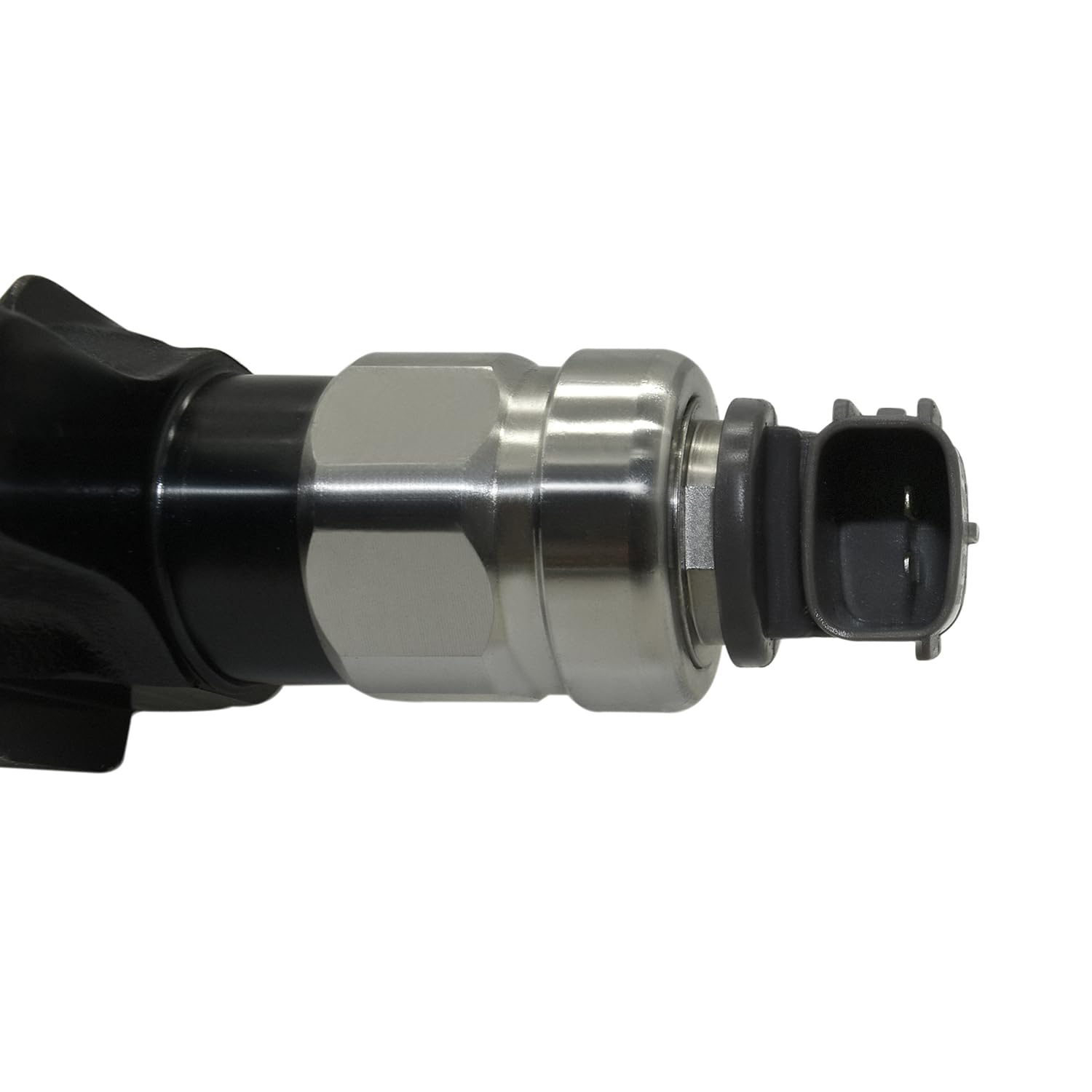 injector nissan nevada yd 25 diesel