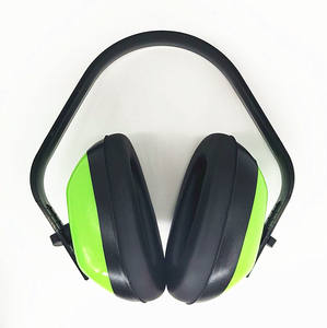 Защитные наушники звукостойкие наушники защитные наушники - Product Image 3