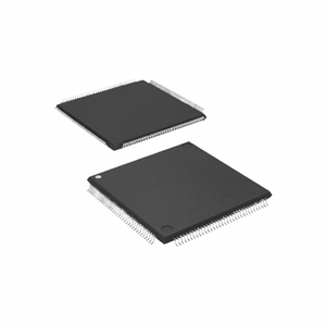 Electronics Component 144 LQFP Original One Stop Service EPF6010ATC144-3N Embedded - Product Image 1