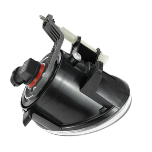 8kd941699a 8kd941700a Audi A4 B8 2009 2012 đèn sương mù lắp ráp 12V đèn sương mù phía trước thay thế - Product Image 2