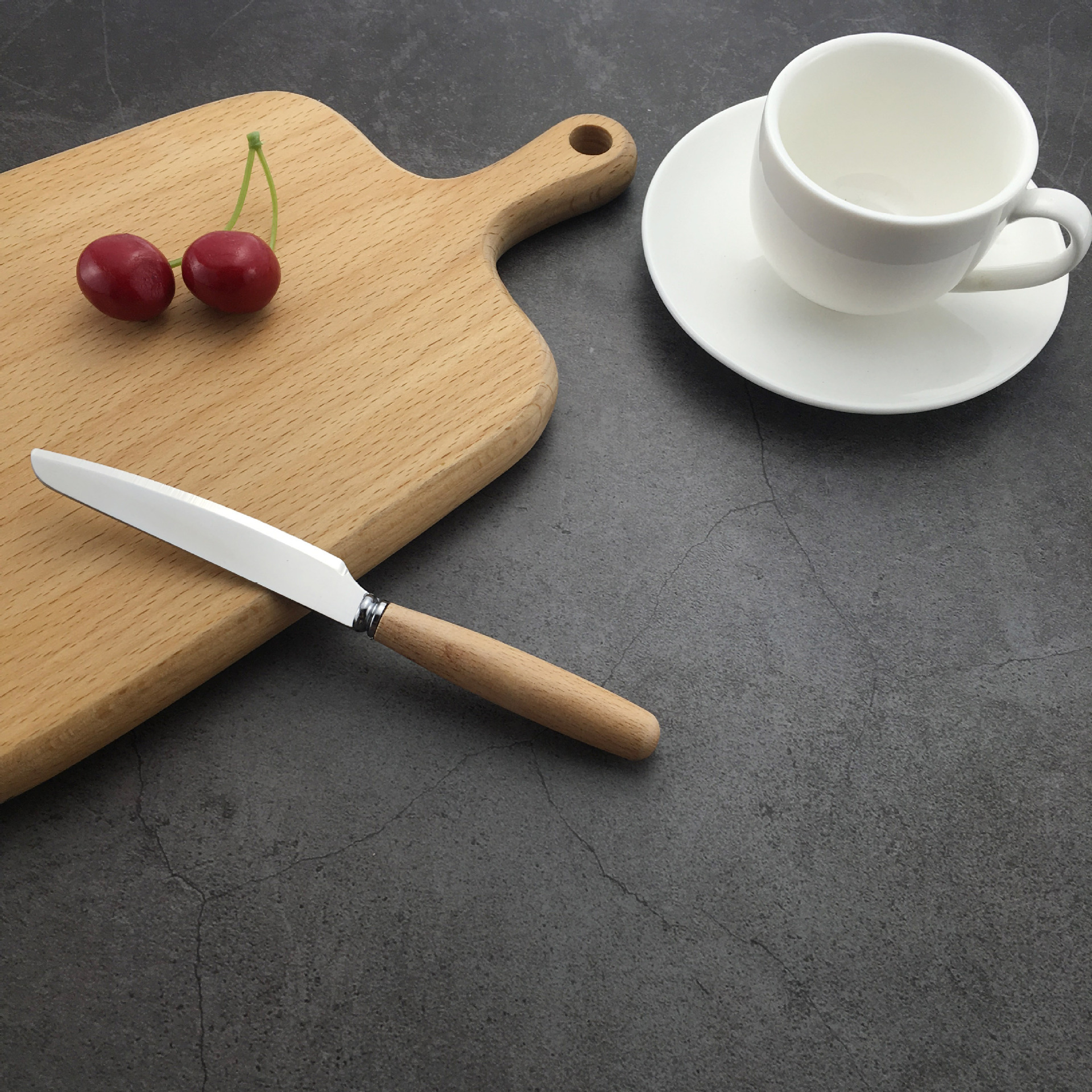 couteau à fruits