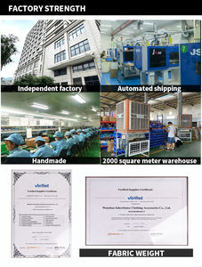 Dynastie Song Dynastie Ming Cheongsam Plaque Métallique Boucle Tendance Nationale Tang Costume Pipa Paire Bijia Nuage Épaule Châle Boutons - Product Image 6