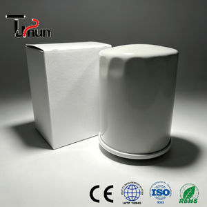 Filtro de Aceite de Motor para Automóvil al por Mayor <span class=keywords><strong>15208</strong></span> <span class=keywords><strong>9E01A</strong></span> para Nissan GT-R Xterra Frontier Titan Infiniti <span class=keywords><strong>15208</strong></span>-<span class=keywords><strong>9E01A</strong></span> - Product Image 1