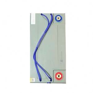 Economic 60V100ah Lead Acid Battery for Auto Rickshaw <strong>12</strong> <strong>Volt</strong> Storage <strong>Accumulator</strong> - Product Image 2