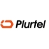 Shandong Plurtel Machine Tool Co., ltd logo