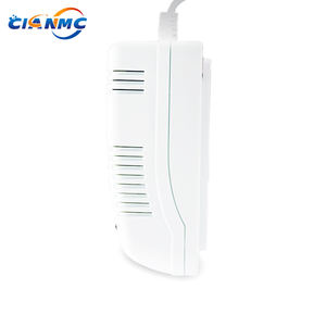 מפעל oem חם מכירת מטבח ביתי לשימוש מתאן lpg lng רב-גז עם שסתום סולנואיד או מניפולטור או 315/433mhz - Product Image 6