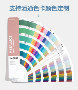 Silikon Ayarlanabilir Bileklik, QR Kodlu Kimlik, Paslanmaz Çelik İşlemeli Tıbbi Uyarı Bilekliği, Kadın Erkek - Product Image 6