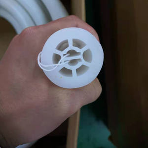 D40mm 360 Degrés Adressable Néon Flex LED <span class=keywords><strong>Tube</strong></span> Pixel 360 DMX Néon Bar 192LED/m - Product Image 2