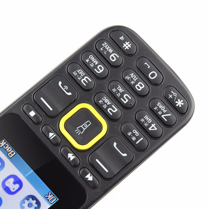 I telefoni <span class=keywords><strong>cellulari</strong></span> Dual SIM con funzione WhatsApp catturano opportunità di Business e rimangono connessi - Product Image 4