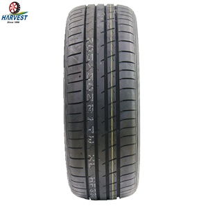 ยางรถยนต์ยี่ห้อ DURAMAN สำหรับขนาด 195/65R15 175/70R14 215/55R17 165/65R15 - Product Image 4