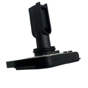 Với cảm biến lưu lượng không khí hiệu suất tốt cho <span class=keywords><strong>ISUZU</strong></span> 8971771181 Afh70m-19 8-97177118-1 8-97177-118-1 - Product Image 6