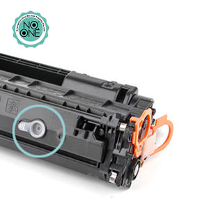 <span class=keywords><strong>Cartouche</strong></span> de Toner de Haute Qualité Compatible 05A CE505A 505 505A 05A pour <span class=keywords><strong>HP</strong></span> <span class=keywords><strong>Laserjet</strong></span> P2030 P2035 2050 P2055 <span class=keywords><strong>P2055dn</strong></span> Cartouches de Toner - Product Image 3