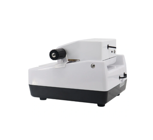 Máquina Biseladora de Lentes Automática LY-11A para el Procesamiento de Instrumentos Ópticos y Oftálmicos, Alta Precisión Profesional - Product Image 1