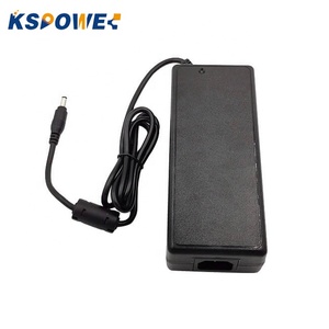 5W ~ 150W 100 ~ 240V 50-60Hz tùy chỉnh cung cấp điện adapter 5V 9V 3V 12V <span class=keywords><strong>15V</strong></span> 19V 24V 36V 40V 1A 2A 3A 3.15A 4A bộ đổi nguồn 5A 6A 10A - Product Image 1
