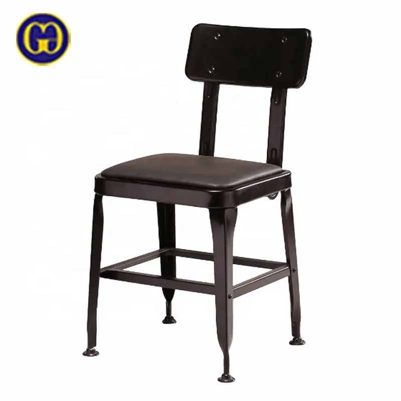 Cafe Chair Furniture For Restaurant Online Restaurant Bar Chair Commercial Cafe Chair