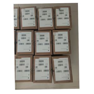 2.4TB SAS 12G misi penting 10K SFF SC <span class=keywords><strong>3</strong></span> tahun garansi 512e Multi Vendor HDD - Product Image 5