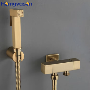 Распылитель для ванной комнаты - Product Image 6