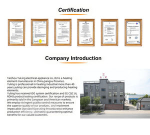 O تحكم في درجة الحرارة لوحة التدفئة PID التحكم في درجة الحرارة تعديل درجة الحرارة الحرارية ℃ التحقيق - Product Image 5