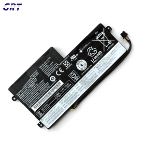 Batería 45N1112 45N1113 45N1111 para Lenovo ThinkPad T440 T450 T450S T460 X240 X240S X250 X260 01AV459 45N1109 45N1773 121500145 - Product Image 3