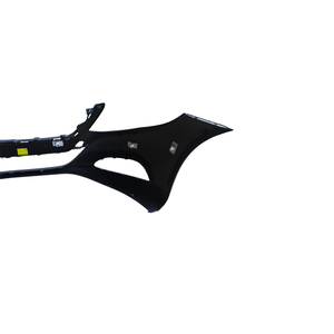 Paraurti Anteriore A2228800147 per Mercedes Benz 222 AMG 4-MATIC <span class=keywords><strong>Classe</strong></span> S 500 - Product Image 5