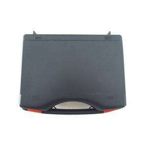 Dijital taşınabilir metal rockwell sertlik test cihazı fiyat <span class=keywords><strong>HARTIP1800</strong></span> D & DL 2-in-1 prob ile - Product Image 3