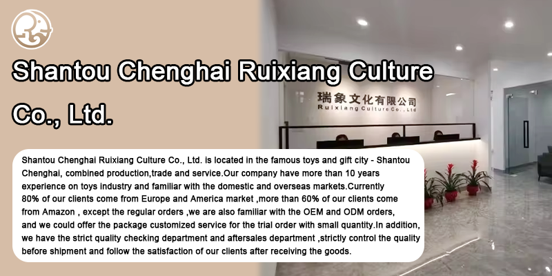 kids science project kit