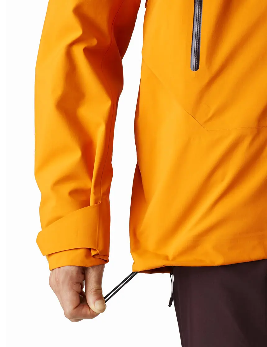 2024 veste imperméable homme logo personnalisé veste softshell coupe-vent à capuche personnalisé 100% veste d'hiver en polyester hommes