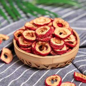 All'ingrosso Shan zha di alta qualità cinese materiali medicinali crataegus varietà completa - Product Image 6