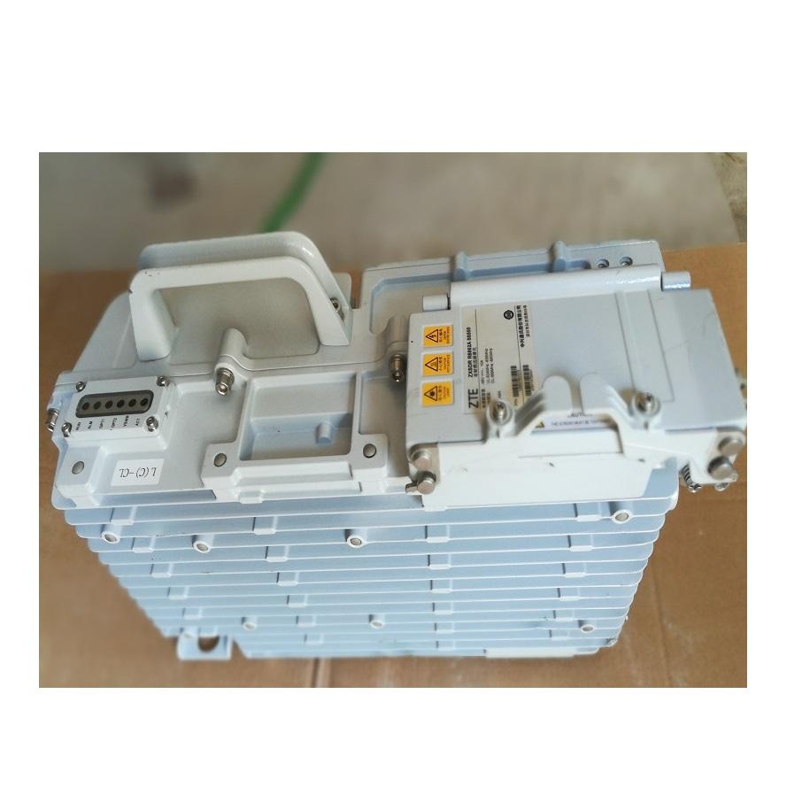 RAKUTAO82706 ページ Mame Kurogouchi(マメ) Triacetate Georgette Floral Embroidery