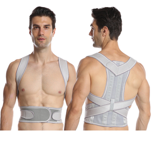 Omfortable-orrector ajustable, accesorio para mejorar la estabilidad y el rendimiento - Product Image 2