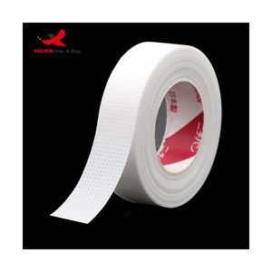 Cinta Adhesiva de Espuma para Extensión de Pestañas, Suministros para Extensión de Pestañas, Precio Bajo al por Mayor - Product Image 2