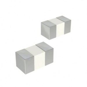 CI160808-R12J SMD Inductor / Chip Inductor 120nH 5% 2Ohm - Product Image 1