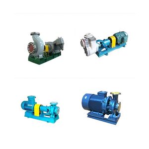 Bomba de agua <span class=keywords><strong>taifu</strong></span> para lodos de arena, venta directa de fábrica - Product Image 1