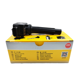U5279 Pièces de service pour moteur automobile, bobines d'allumage de haute qualité, rigoureusement inspectées, robustes, vente en gros - Product Image 4