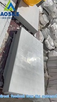 Agente Desmoldante para Plástico, Ecológico, Certificado por SGS, MSDS, Químico para Moldeo por Inyección, Uso Industrial