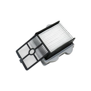 Filtro para fregadora de suelos, 90mm x 99mm, reutilizable, para A10Plus, A10, A10 Ultra, Dyad Pro Combo, uso doméstico - Product Image 3