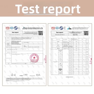 Điên Ngựa Da Bàn Mat Da Chính Hãng Kết Cấu Tùy Chỉnh Thêm Lớn Văn Phòng Máy Tính Mat Cho Nghiên Cứu Viết Khu Vực Thảm Thiết Lập - Product Image 4