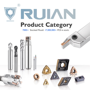 Juego de herramientas de reparación nsert 110304 - Product Image 2