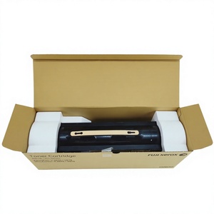Caja de Tóner Original Ghostless de 5.ª Generación V5070 CT202343 para Cartuchos de Tóner Xerox V4070 Fujixerox - Product Image 3
