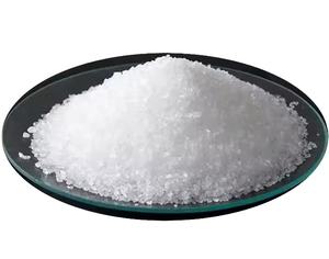 <span class=keywords><strong>Sulfate</strong></span> d'aluminium blanc industriel en vrac <span class=keywords><strong>de</strong></span> haute pureté 16% 17% Al2(SO4)3 CAS 10043-01-3 certifié ISO en poudre pour les eaux usées - Product Image 5