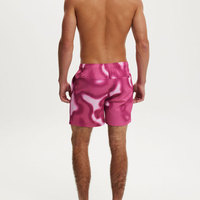 Short de bain décontracté pour homme, personnalisé, de haute qualité, 1 pièce, écologique, respirant, séchage rapide, pour l'été, fitness, taille personnalisée