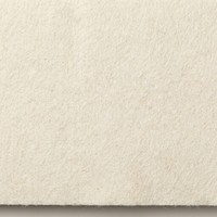 Rail de guidage pour machine-outil en feutre 100% polyester aiguilleté, résistant à l'abrasion, antibactérien, écologique, épaisseur et largeur personnalisables