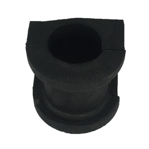 LWT Auto Repuestos goma 51306-S04-N01 sistema de suspensión estabilizador barra enlace casquillo para Honda CRV/95-01:RD1 RD3 CIVIC/95-01 - Product Image 2