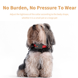 Mini Rastreador GPS 4G para Vehículos, Impermeable, con Alarma de Vibración, Certificado CE ANATEL, Localizador GPS JX10 para Vehículos y Mascotas - Product Image 5