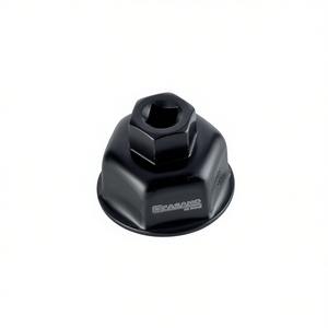 ประแจกรองน้ำมันคาซาโน 27 มม. เครื่องมือซ่อมแซมยานยนต์ - Product Image 1