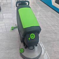 Nettoyeur de sol robotisé autonome à batterie, nouvelle génération, prix de gros, LT-S560X
